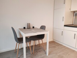 Speisen