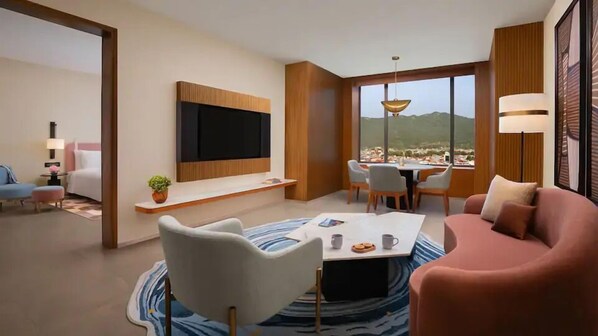 Egyptian cotton sheets, premium bedding, down comforters