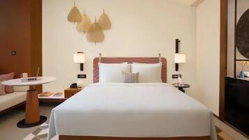 Egyptian cotton sheets, premium bedding, down comforters