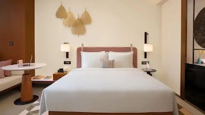 Egyptian cotton sheets, premium bedding, down comforters