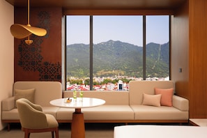 Draps en coton égyptien, literie de qualité supérieure