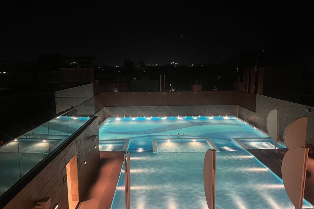 Hyatt Place Butwal