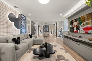 Smart-TV