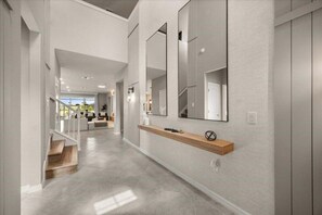 Interior - Last Minute Disney Getaway! Private Pool, Game Room & Themed Bedrooms. Book Now! #138731 (Orlando)