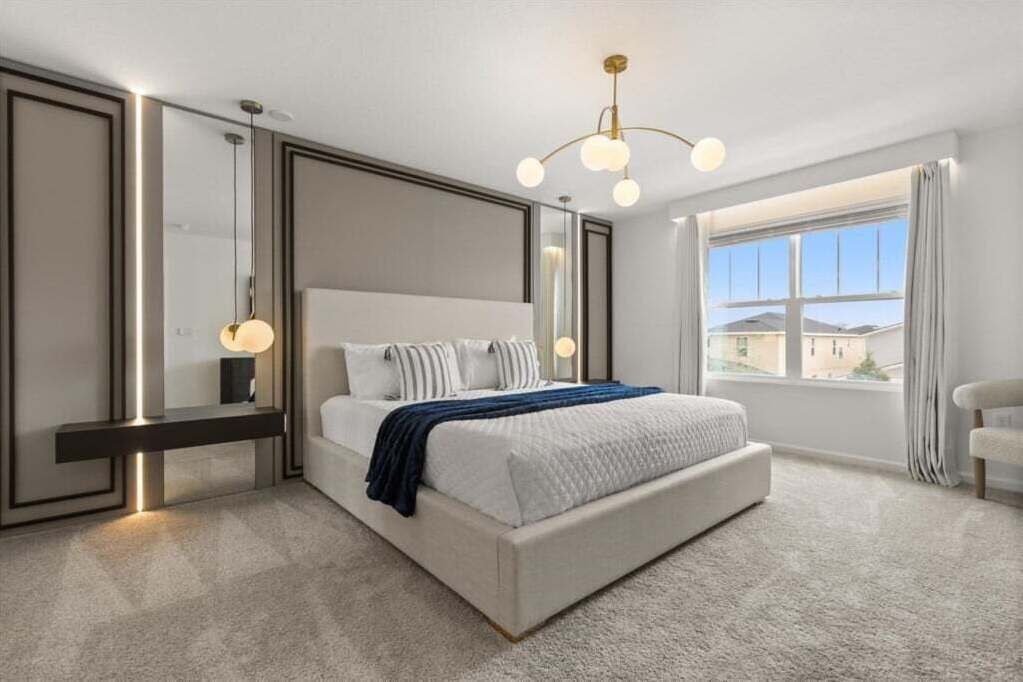 Ferros/tábuas de passar roupa, Wi-Fi, roupa de cama