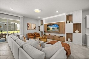 Smart-TV