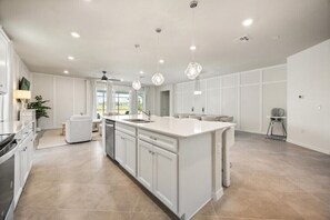 Unclassified image, 2 of 41, button - Last Minute Disney Getaway! Private Pool & Themed Bedrooms. Book Now! #147919 (Orlando)