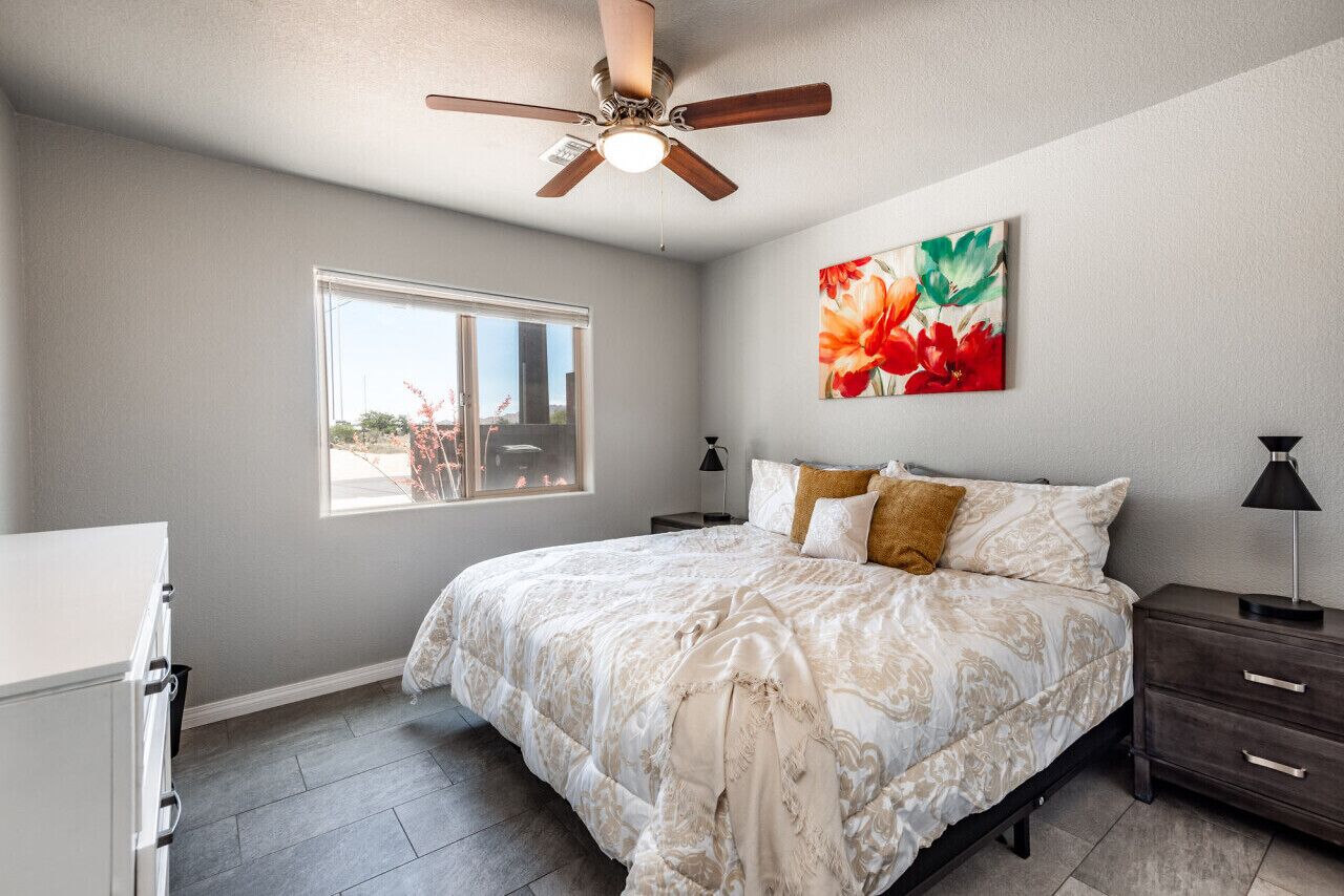 Ferro/asse da stiro, Wi-Fi gratuito