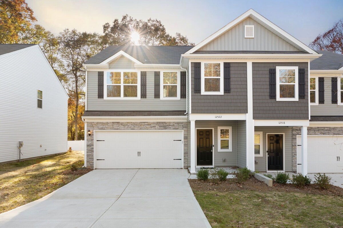 オーナーのプロフィール画像