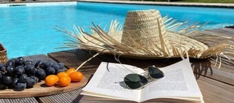 Villa D'Aurora Country Suites