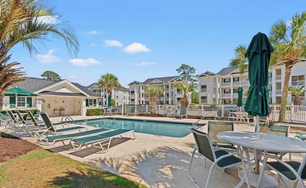 Værtens profilbillede