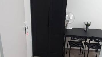 Innvendig