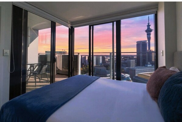 インターネット