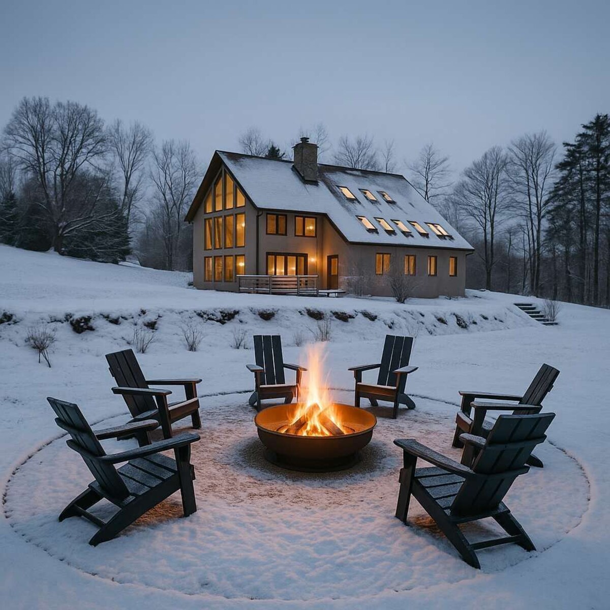 オーナーのプロフィール画像