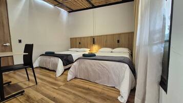 الغرفة
