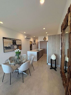 Dining - Family-Friendly Oceanview Retreat Resort Access (Cabo San Lucas)