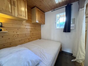 Zimmer