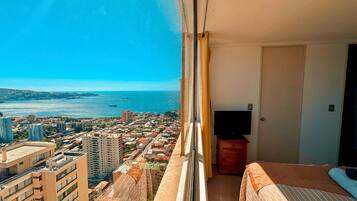 Apartment | Free WiFi