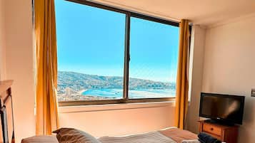 Apartment | Free WiFi