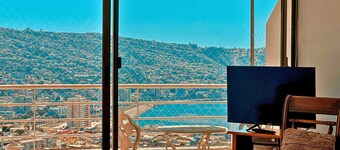 Ocean Front House 84