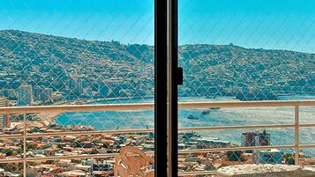 Apartment | Interior