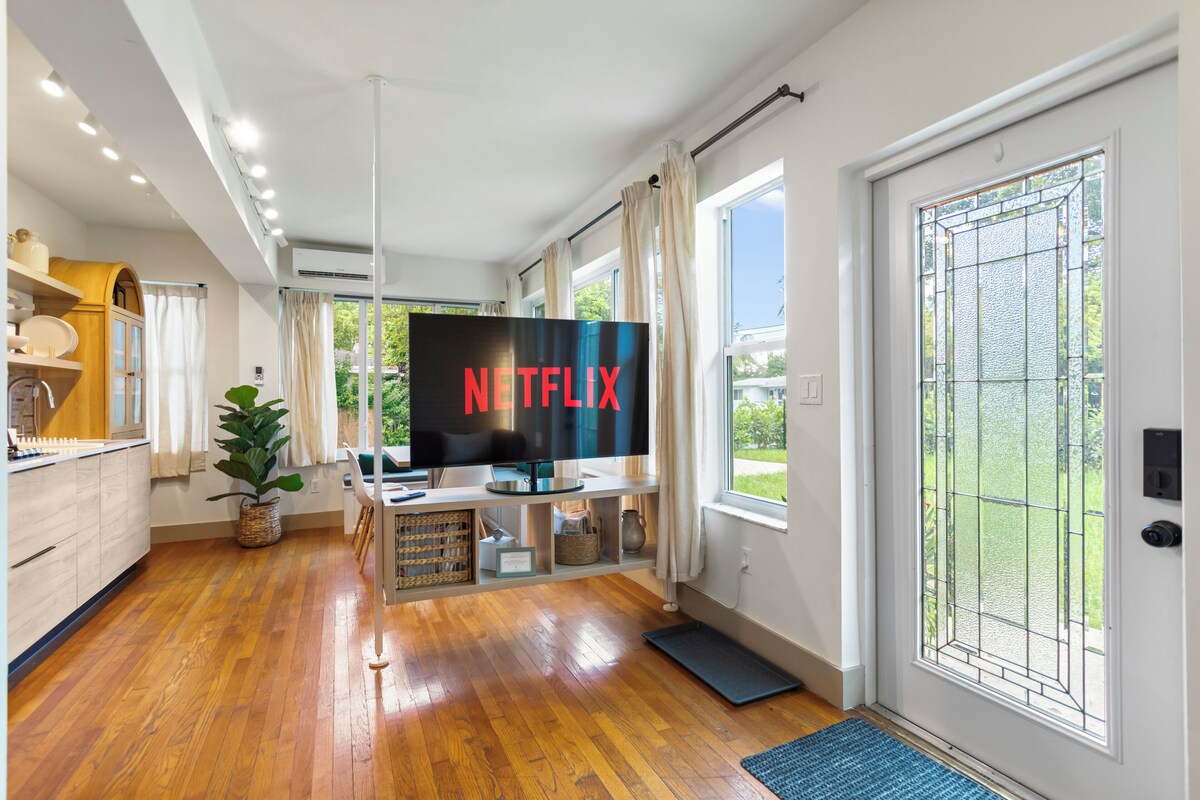 オーナーのプロフィール画像