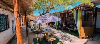 Casa Hostal La Paskana de Elvira