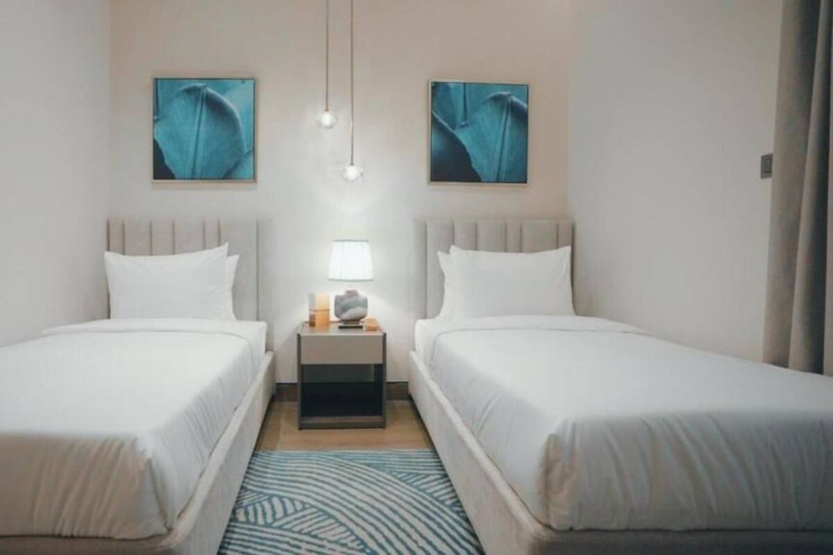 Junior Suite, Private Pool | Desk, soundproofing, iron/ironing board, free WiFi