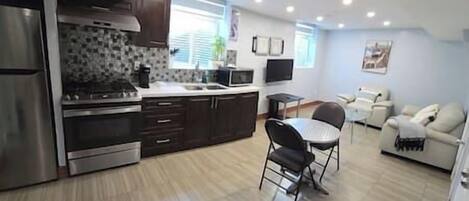 Utensilios de cocina