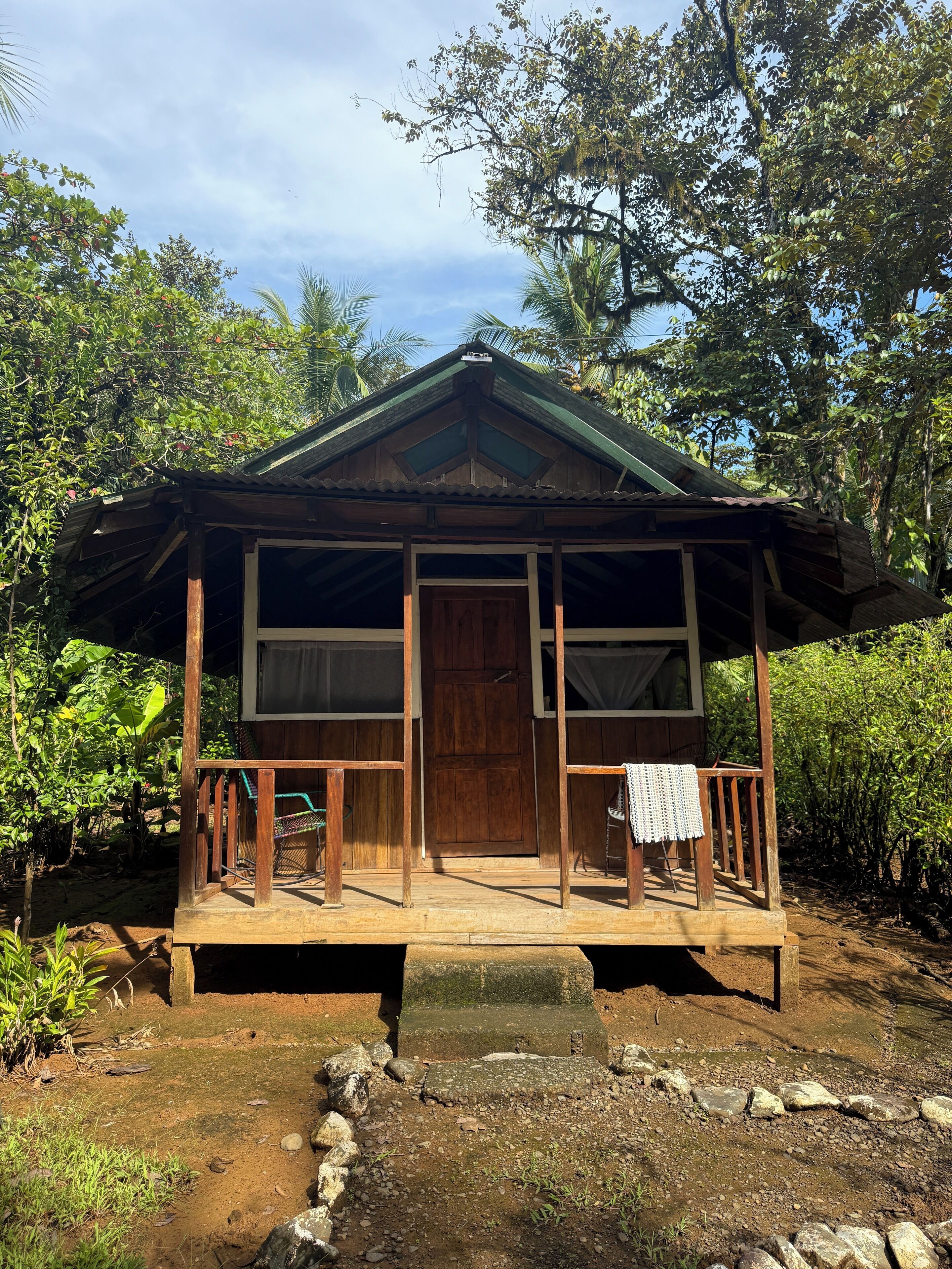 Bureau, Wi-Fi gratuit