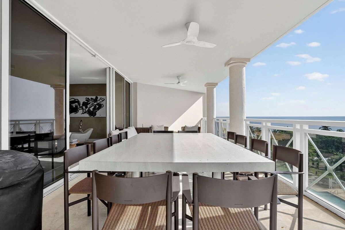 Imagem do perfil do anfitrião