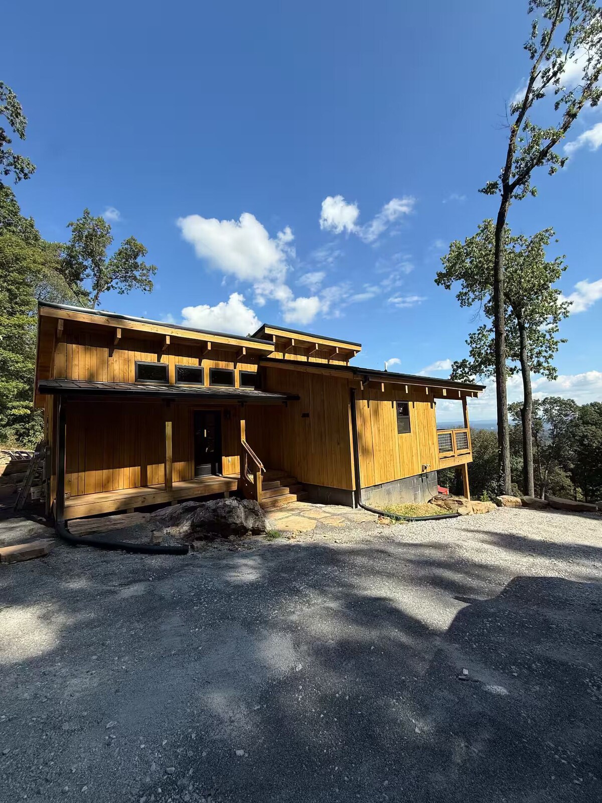 オーナーのプロフィール画像