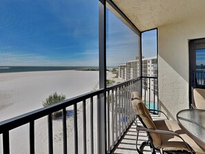 Appart'hôtel (2 Bedrooms) | Équipement de l’hébergement