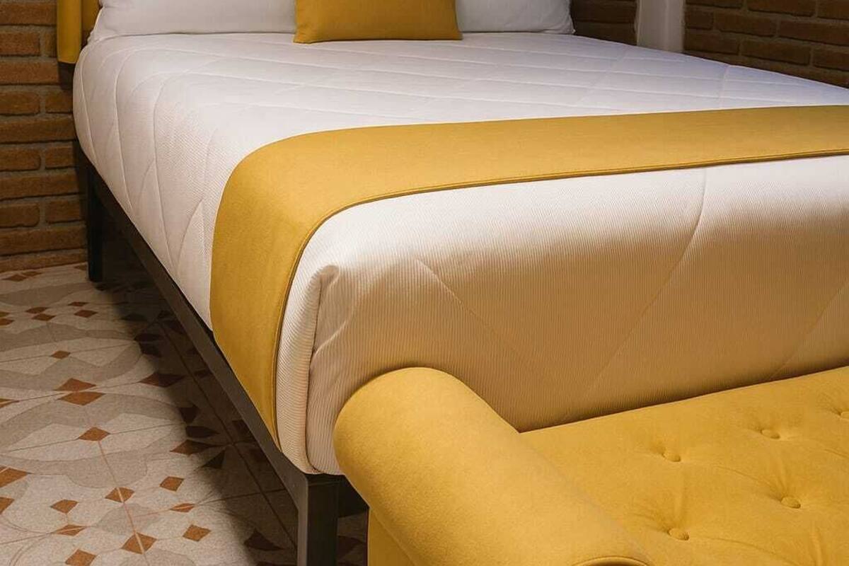 Tabla de planchar con plancha y wifi gratis