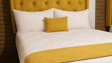 Ferros/tábuas de passar roupa, Wi-Fi de cortesia