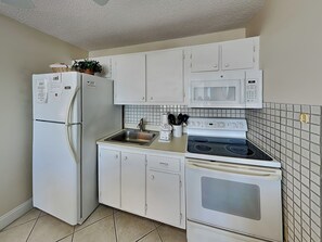 Apartment (0 Bedroom) | Ausstattung der Unterkunft