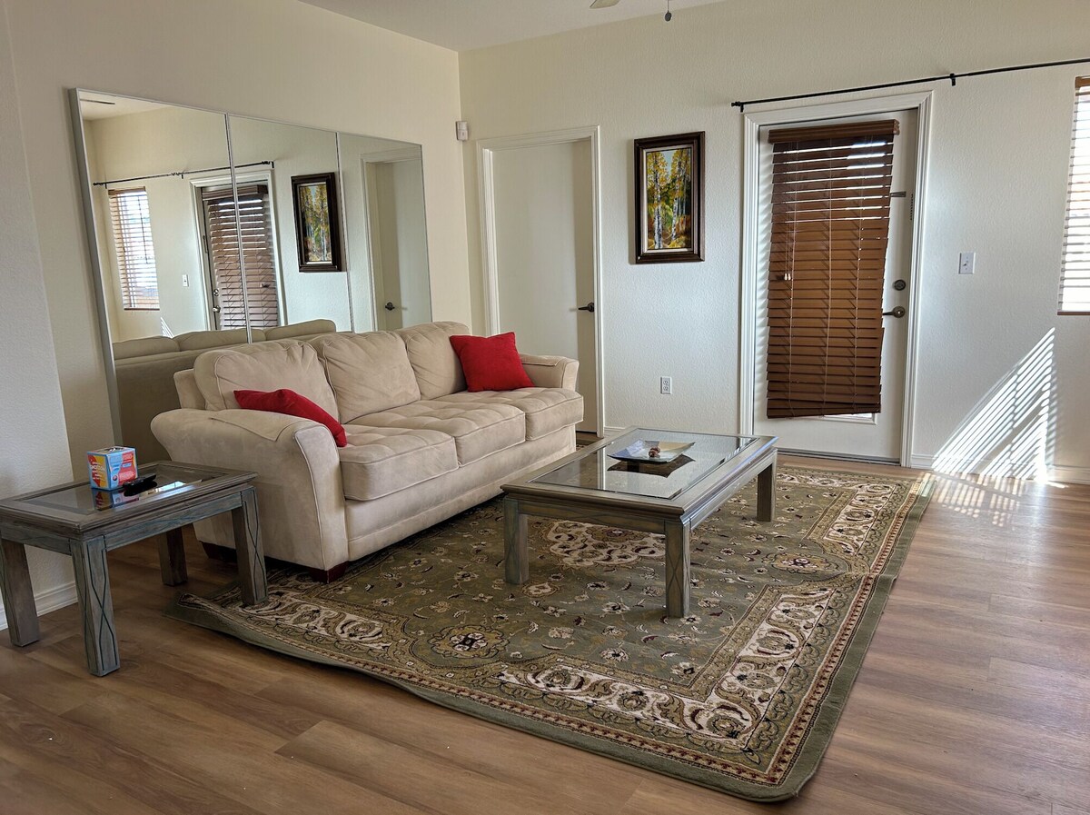 オーナーのプロフィール画像