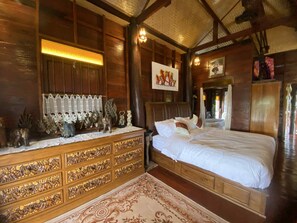 Wi-Fi, roupa de cama