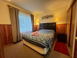 Internetzugang, Bettwäsche