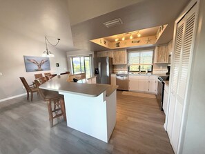 Serviettes en papier