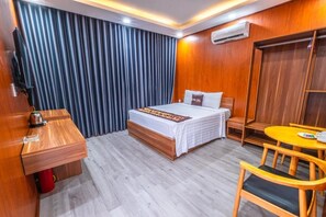 واي فاي مجانًا