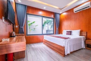 واي فاي مجانًا