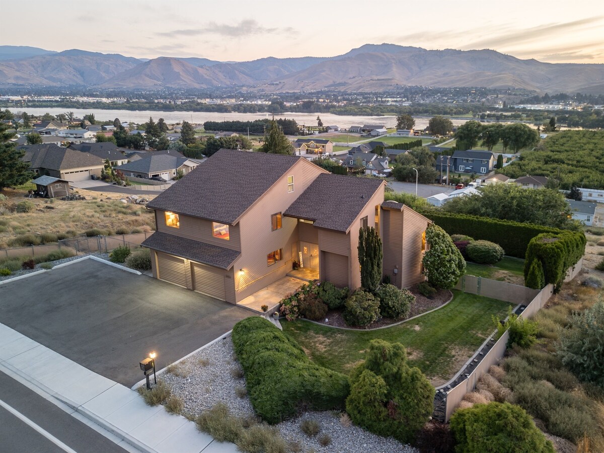 オーナーのプロフィール画像