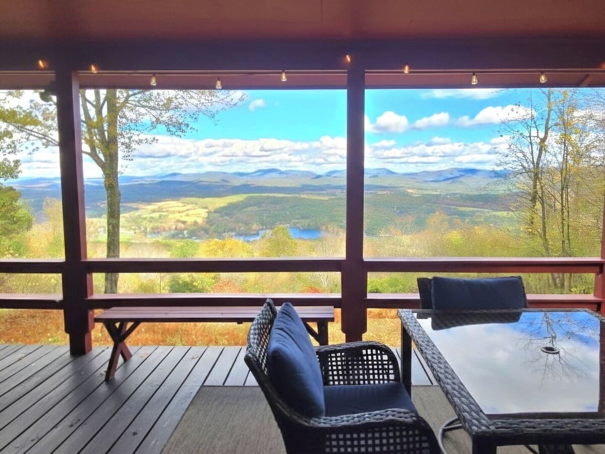 Foto de perfil del anfitrión