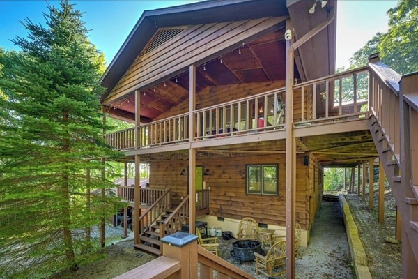 House (3 Bedrooms) | Front of property