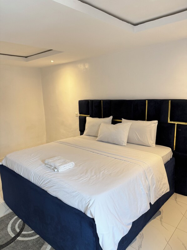 Escritorio y wifi gratis