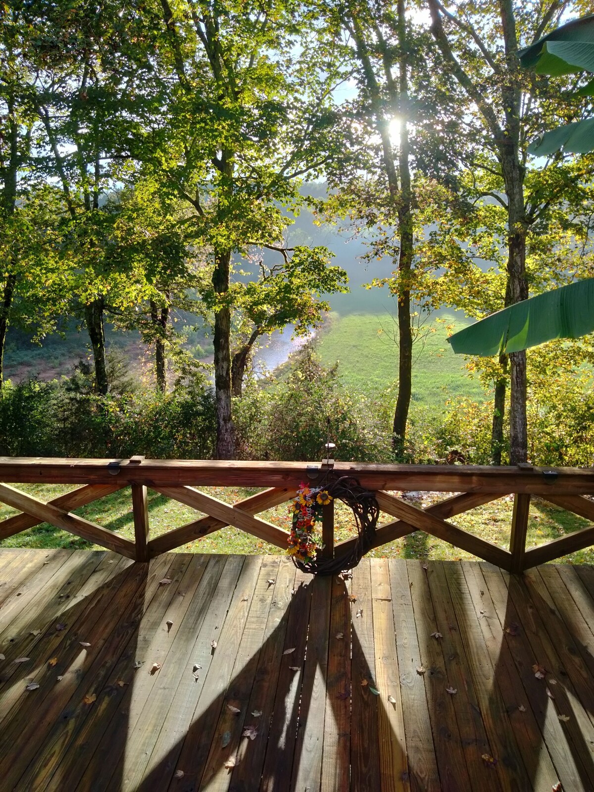 オーナーのプロフィール画像