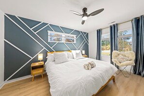 Silitysrauta/-lauta, internet, vuodevaatteet