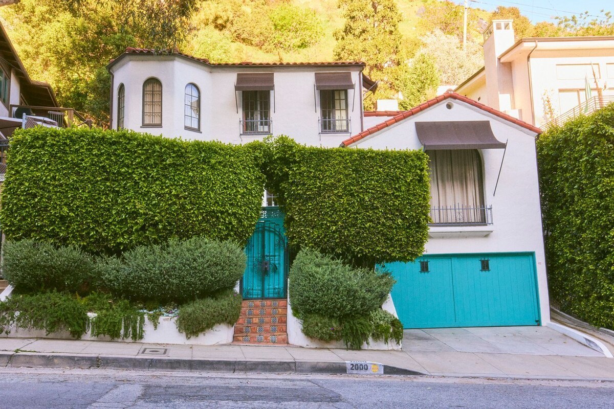 オーナーのプロフィール画像