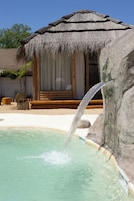 Ropa de cama de alta calidad, cubrecamas y colchones con pillow-top